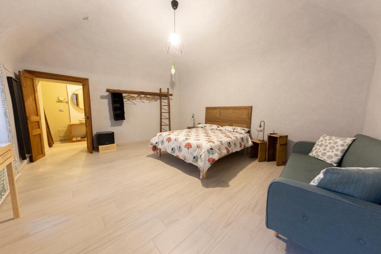 La Pitta Hotel Gattinara Kültér fotó
