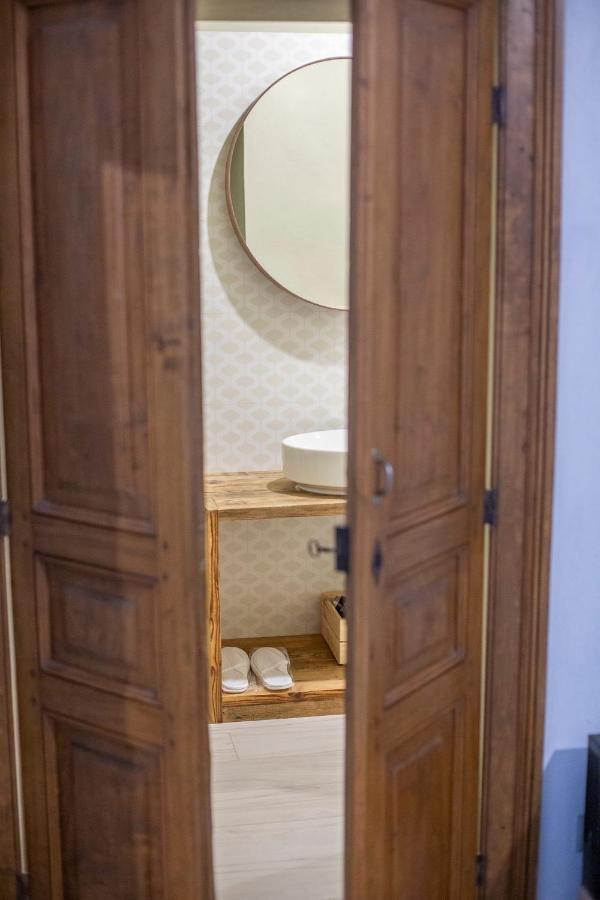 La Pitta Hotel Gattinara Kültér fotó