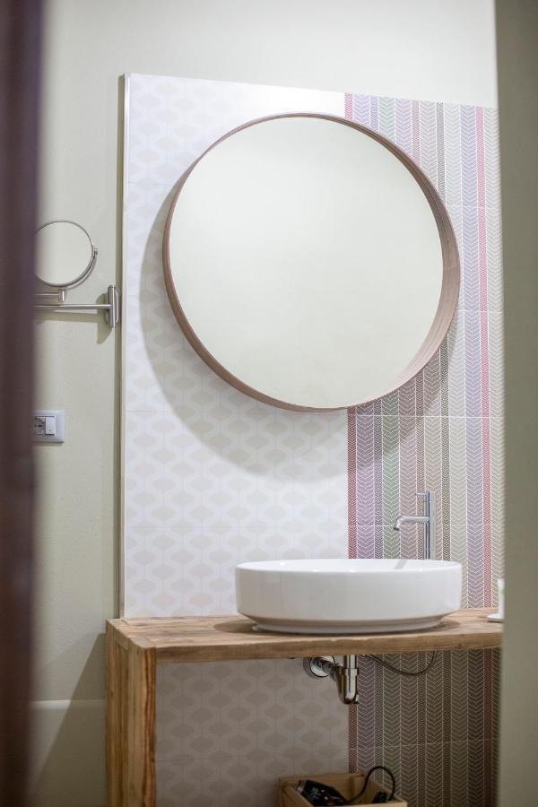 La Pitta Hotel Gattinara Kültér fotó
