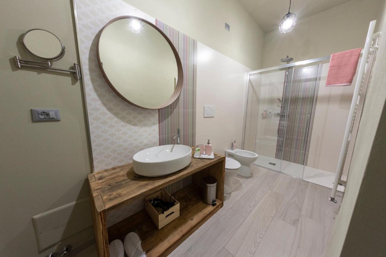 La Pitta Hotel Gattinara Kültér fotó